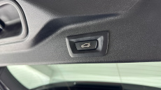 BMW X5 xDrive40d MHT M Sport 5dr Auto [Pro Pack] Diesel Estate